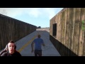 Construisez vos maisons sur ARMA 3 ! Avec iBuild !