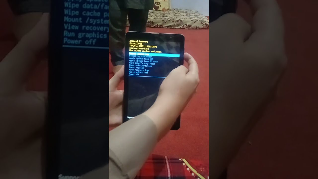 china tab hard reset Pattern unlock any china tab china tab hard reset Pattern unlock any china tab