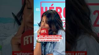 La Ualité Normale Nexiste Pas, Cest Un Fantasme Collectif