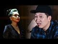 Giữa tin đồn chia tay Nhã Phương, Lê Giang TIẾT LỘ Trường Giang đang bị khủng hoảng, mất ăn mất ngủ