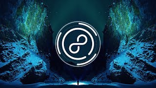 Odesza Higher Ground Feat Naomi Wild Odesza Higher Ground Feat Naomi Wild
