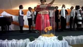 worship worship