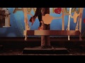 Demi Lovato - A Letter To My Fans...