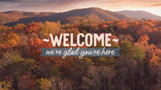 November 7, 2021 - Sunday 8:00am Worship