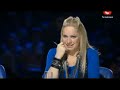 generali axchik@