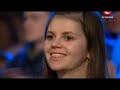 generali axchik@