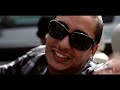 IL NANO - LE MIE 3 REGOLE (official video HD)