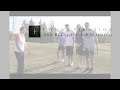 Lisa Johnson PGA Seg 1
