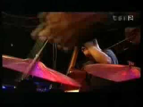 Ain't Misbehavin' Video