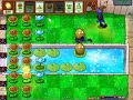 pvz