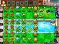 pvz