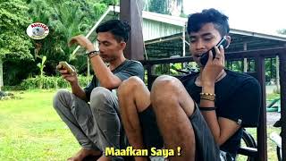 Hadiah Ulang Tahun : Ngaku Punya Pacar Orang Bungoro