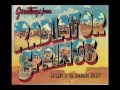 The Music of Cars Land - Radiator Springs Racers Full Attraction Ride Audio