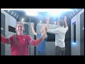 Star Trek The Math Of Khan Episode 1