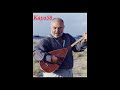 Musa Eroglu - Yare Soyleme Musa Eroglu - Yare Soyleme