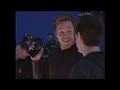 Guardians Of Galaxy Vol 2 Comes To Digital Blu Ray images Guardians Of Galaxy Vol 2 Comes To Digital Blu Ray