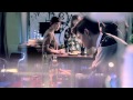 Eric周興哲《學著愛 My Way To Love》Official MV [1080P]