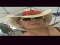 Burning Man Trailer