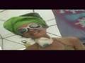 Burning Man Trailer