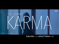 THE JOURNEY OF KARMA Trailer  Poonam Pandey
