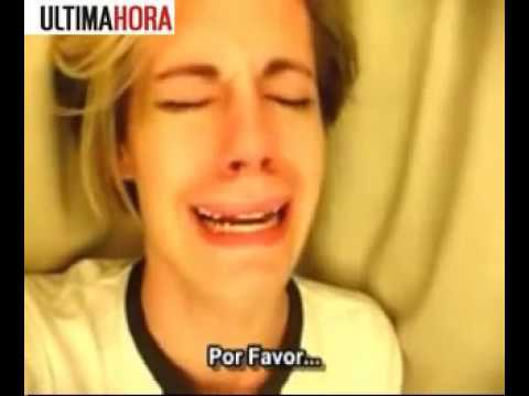 Las recetas viejas por el aumento del miembro