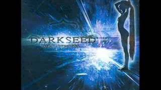 Watch Darkseed Souls Unite video