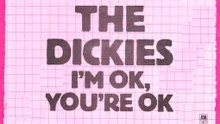 Watch Dickies Im Ok Youre Ok video