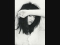 Kill Your Sons - Lydia Lunch