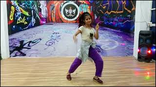 Jab Dil Mile Song Dance Video Dance Choreo Karina Kapoor Hrithik Roshan Choreo By Katto