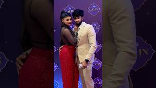 හමම හයප Dasuni Senethma ග කඩවසම පමවත