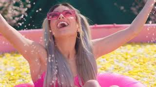 One Whole Day - Lyrics - Dixie Damelio Feat. Wiz Khalifa