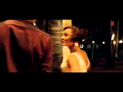 Pyaar Ki Yeh Kahani (Full Song) Film - Honeymoon Travels Pvt...