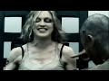 Madonna Die Another Day Madonna Die Another Day