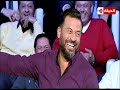 رانيا يوسف