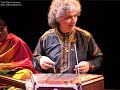santoor