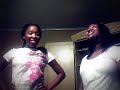 top 60 black ghetto names