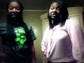 top 60 black ghetto names