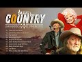 Best Classic Country Songs Of 1980s | Greatest 80s Country Music | 80s Best Songs Country