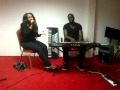 More Of You - Sinach cover