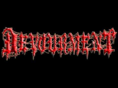 Autoerotic Asphyxiation Video