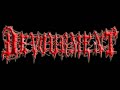 Autoerotic Asphyxiation Video preview