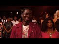 Lil Wayne, Cardi B & More Best Hip Hop Awards Speeches! | Hip Hop Awards '19