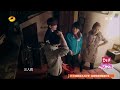 花儿与少年-许晴和张翰花花"睡"出感情 不介意姐弟恋-d20140425