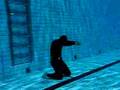 free-diving - description free-diving - description