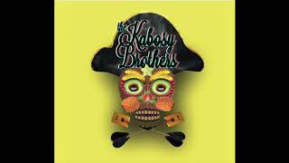 The Kabossy Brothers La Javanaise Gainsbourg Cover