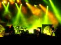 Arch Enemy - Dark Insanity - hellfest 2010