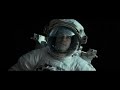 Gravity trailer 2013 sandra bullock movie teaser