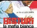 Secrets of a Nurse (Bisturi La Mafia Bianca) - Full Movie by Film&Clips