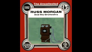 Ｒｕｓｓ Ｍｏｒｇａｎ Ａｎｄ Ｈｉｓ Ｏｒｃｈｅｓｔｒａ Ｓａｙ Ｉｔ Ｗｉｔｈ Ａ Ｋｉｓｓ Ｓｌｏｗｅｄ Ｒｅｖｅｒｂ