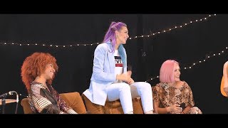 Sweet California - Loca | Acústico